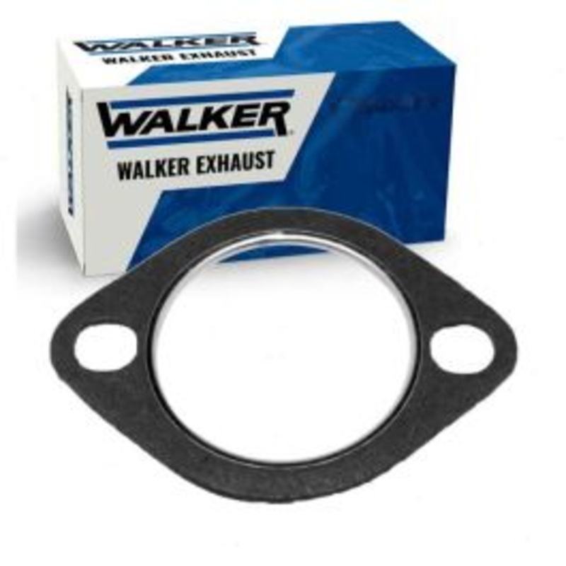 Walker Y-Pipe To Converter Rear Exhaust Pipe Flange Gasket for 2009-2010 Saturn Outlook 3.6L V6