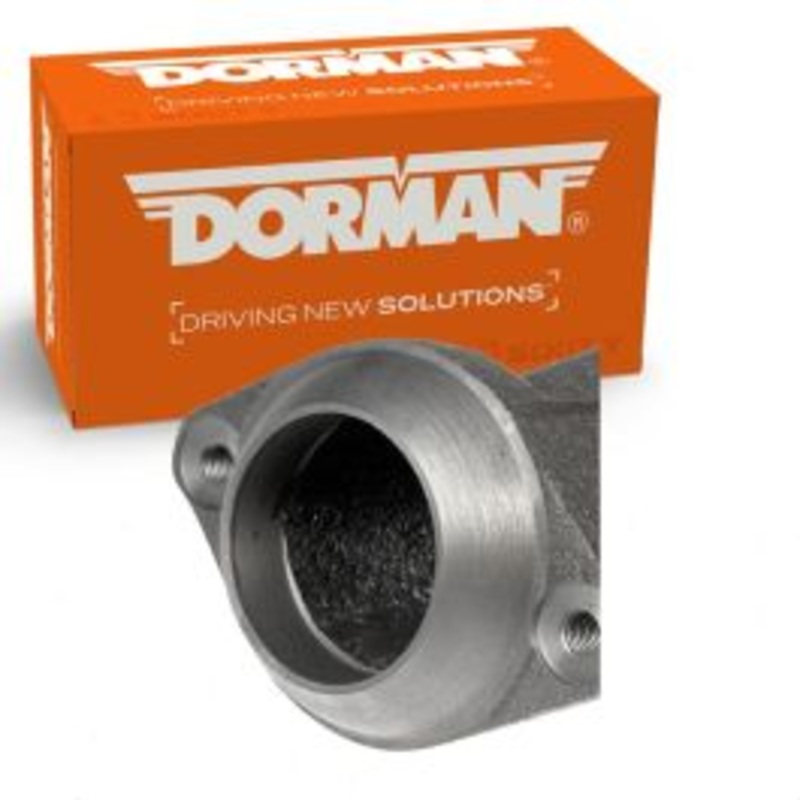 Dorman Right Exhaust Manifold for 2005-2009 Ford Expedition 5.4L V8