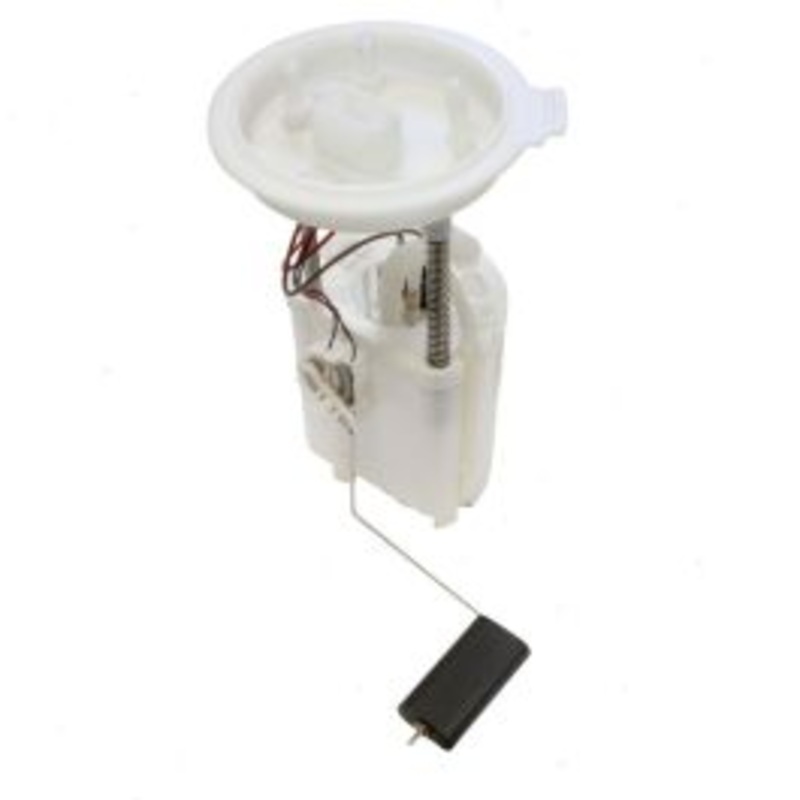 Hitachi FUP3377-HU Fuel Pump Module Assembly