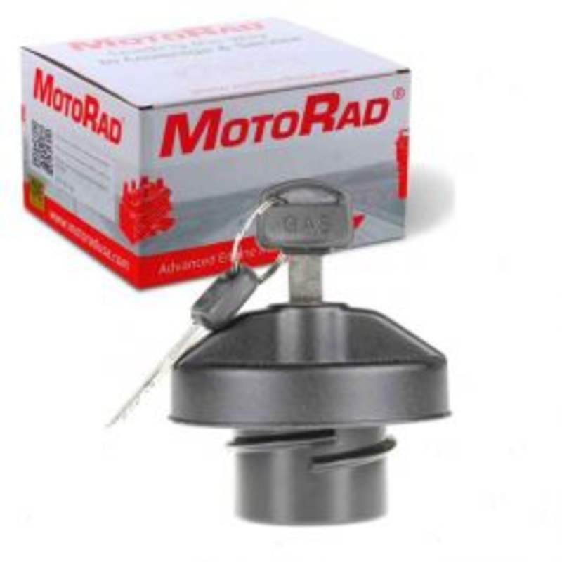 MotoRad Gas Cap for 2007-2010 Hyundai Entourage