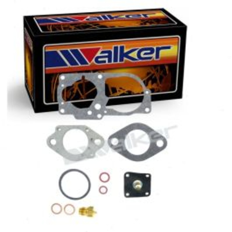 Walker Products 15434 Carburetor Repair Kit