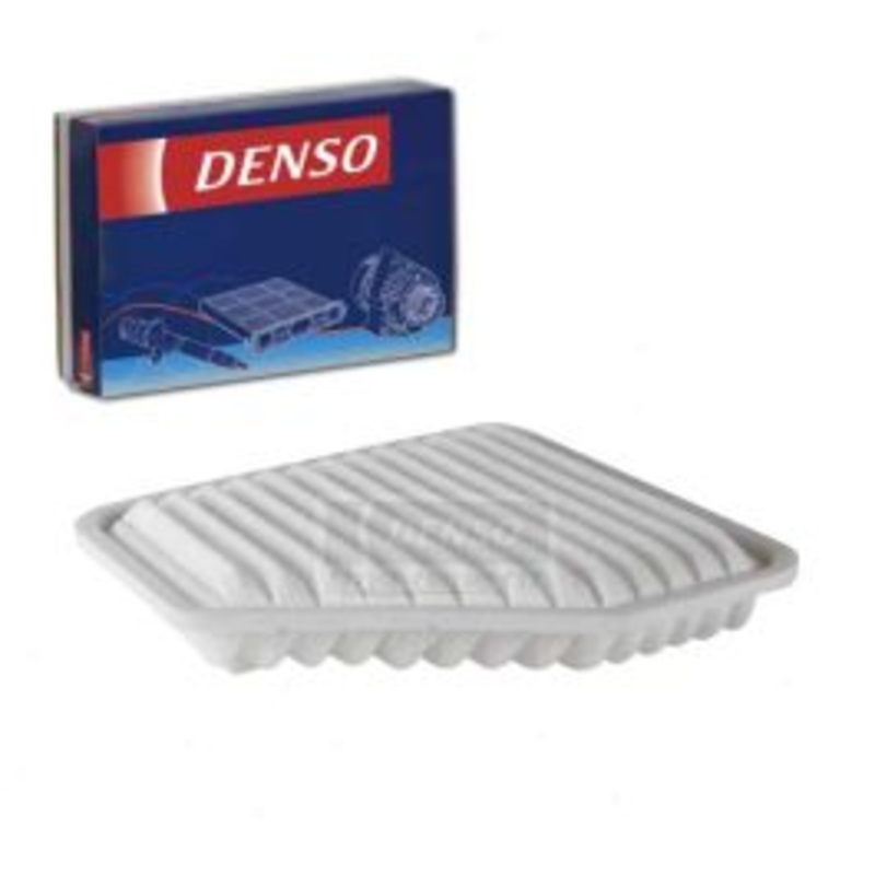 DENSO Air Filter for 2011-2016 Scion tC 2.5L L4