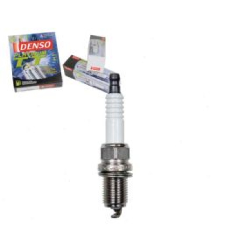 DENSO Platinum TT 4508 PQ20TT Spark Plug