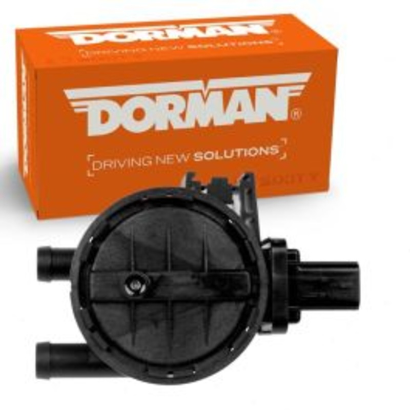 Dorman Evap Leak Detection Pump for 2006 Dodge Charger