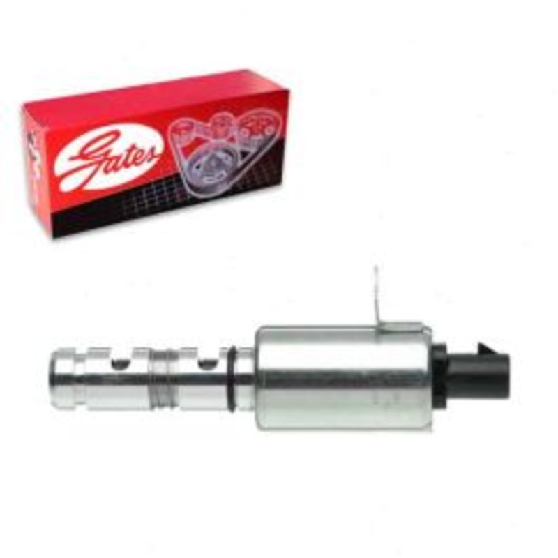 Gates VVS175 Variable Timing Solenoid VVT