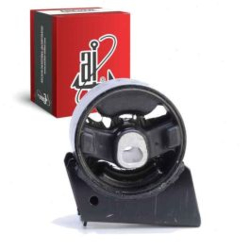 Anchor 3274 Engine Mount