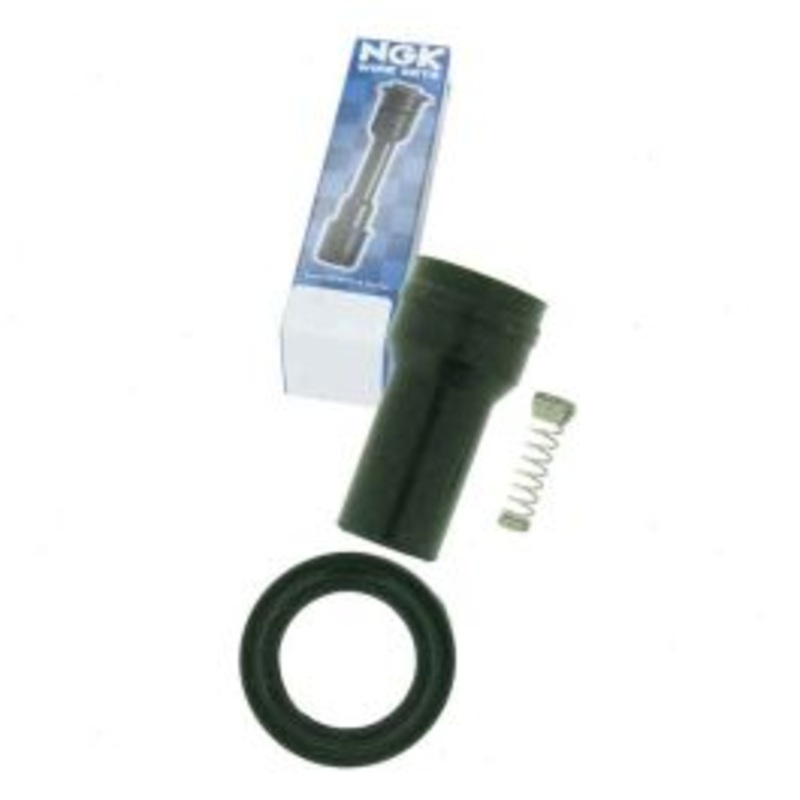 NGK 58989 Ignition Coil Boot