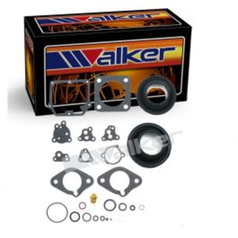 Walker Products 15577C Carburetor Repair Kit