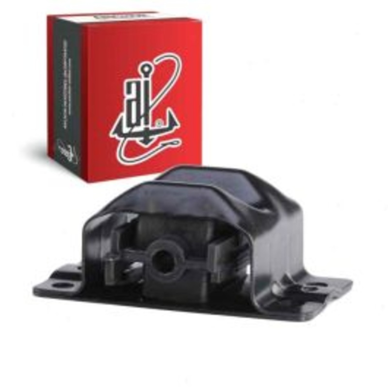 Anchor Front Right Engine Mount for 1977-1981 Pontiac Catalina 4.1L 4.4L
