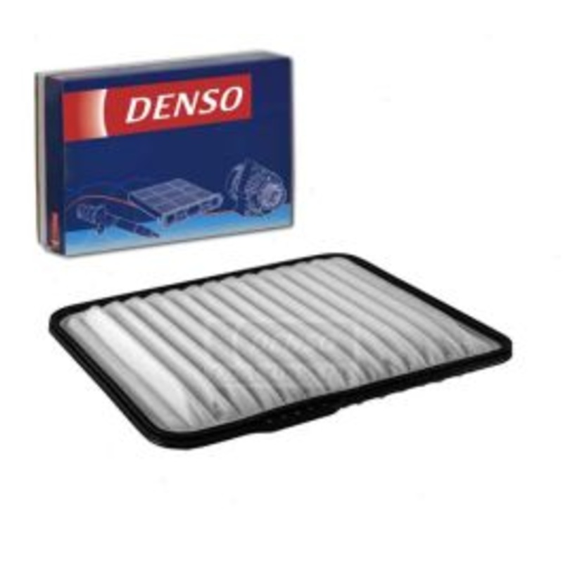 DENSO Air Filter for 2006-2009 Pontiac Torrent 3.4L 3.6L V6