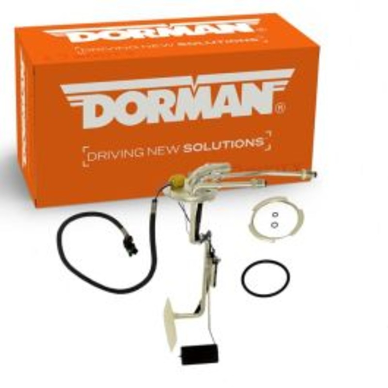 Dorman Fuel Tank Sending Unit for 1994-1999 GMC K2500 Suburban