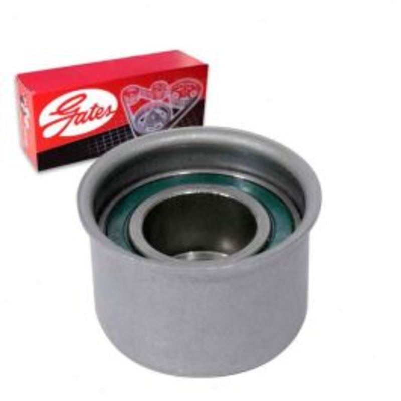 Gates PowerGrip Engine Timing Idler for 2002-2005 Kia Sedona 3.5L V6