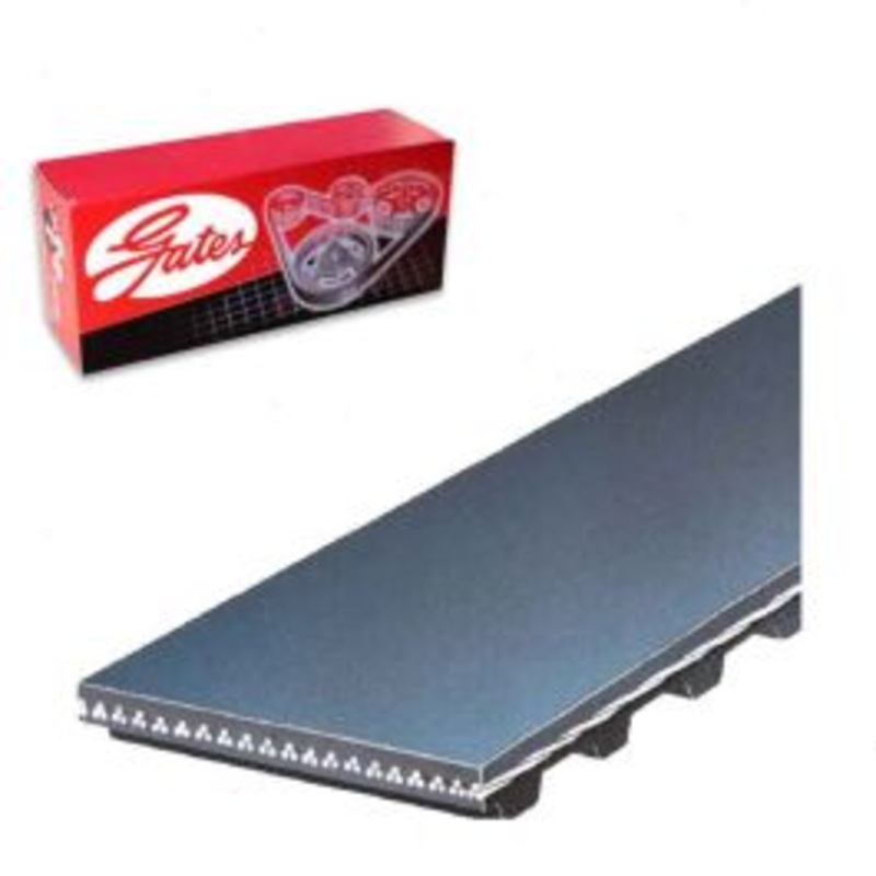 Gates T245 Engine Timing Belt