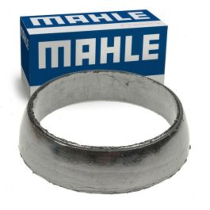 MAHLE Catalytic Converter Gasket for 1998-2001 Ford Ranger 2.5L L4