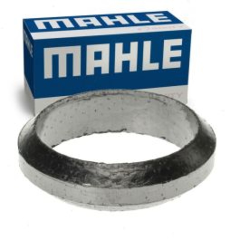 MAHLE F17250 Exhaust Pipe Flange Gasket