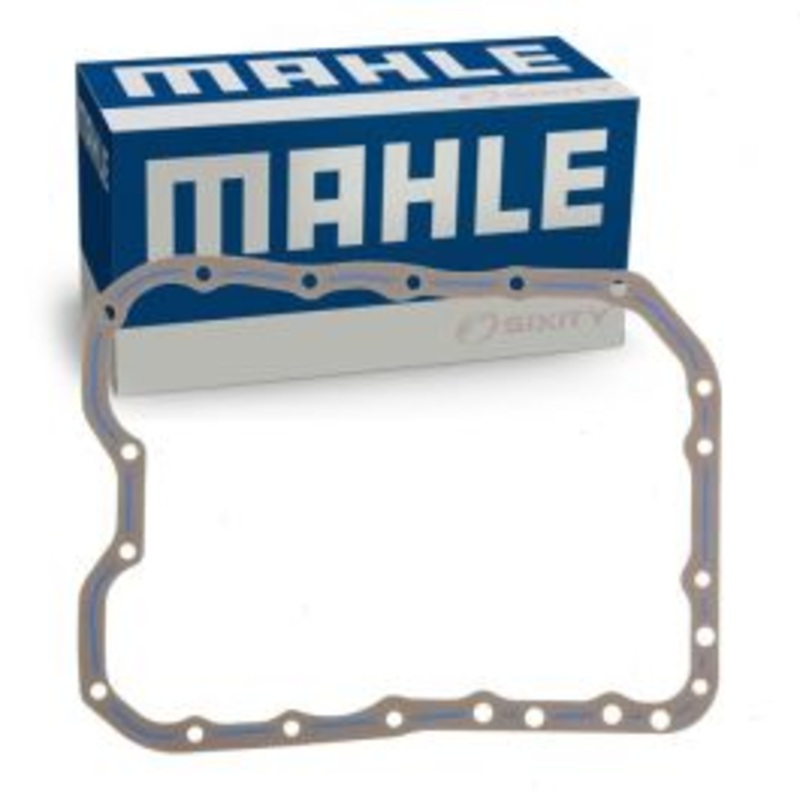 MAHLE OS32332 Engine Oil Pan Gasket