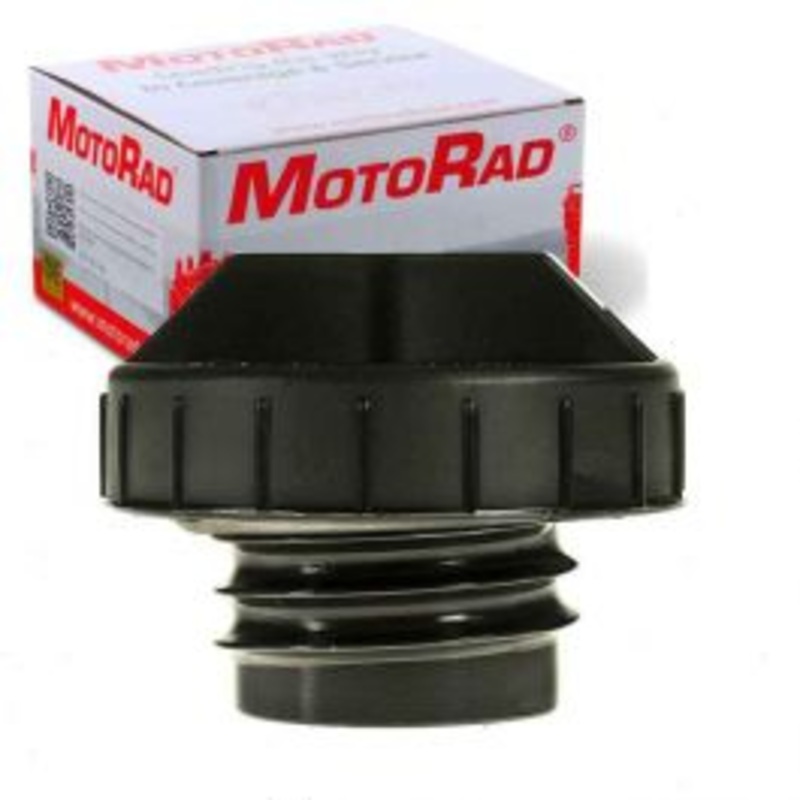 MotoRad Gas Cap for 1990-1994 Saab 900