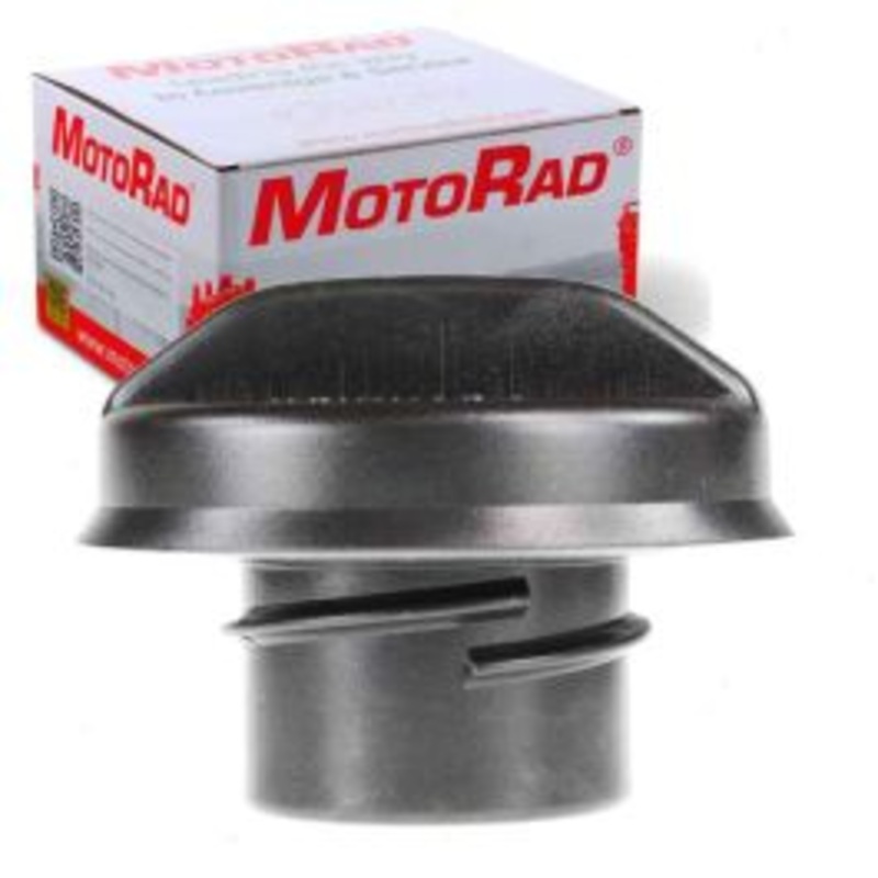 MotoRad Gas Cap for 2008-2009 Ford Taurus X