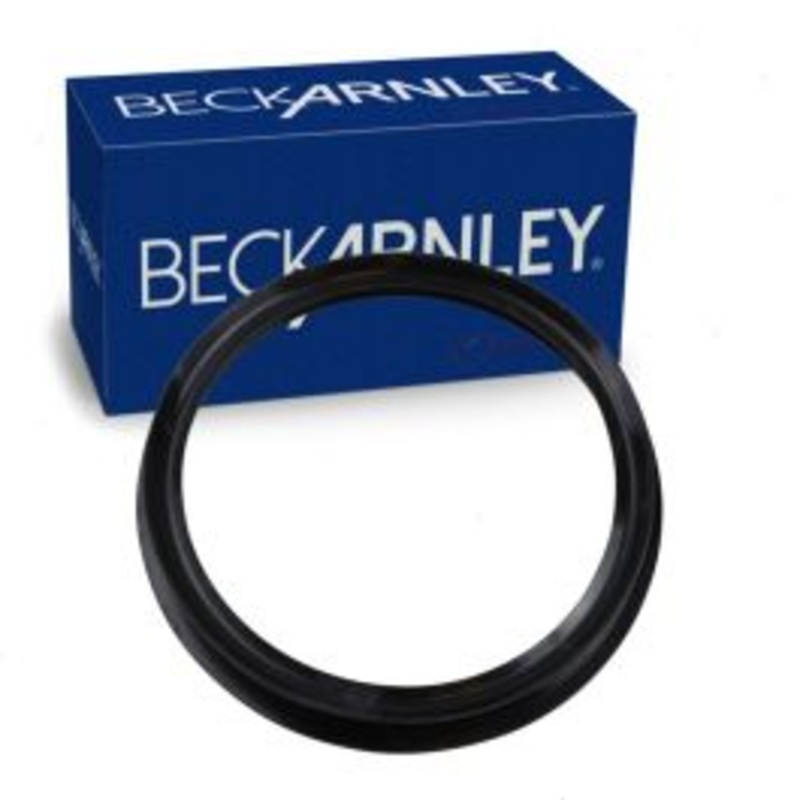 Beck/Arnley Fuel Pump Tank Seal for 2000-2006 BMW X5