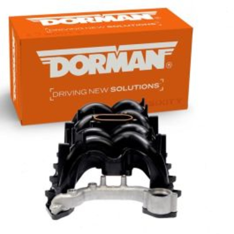 Dorman Upper Engine Intake Manifold for 2003-2006 Ford E-150 4.6L V8