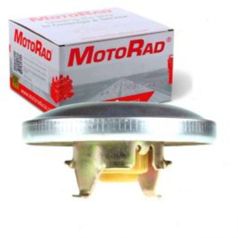 MotoRad Gas Cap for 1975-1978 Chevrolet G10