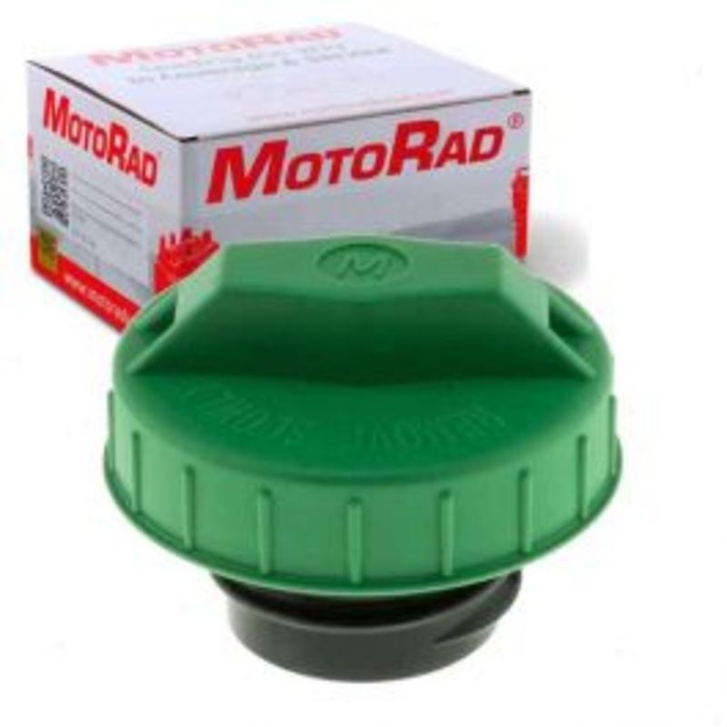 MotoRad Gas Cap for 1978-1985 Oldsmobile Delta 88 5.7L V8