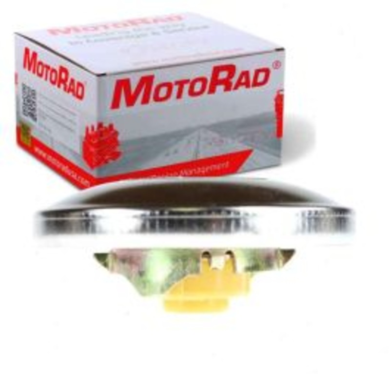 MotoRad MGC704 Gas Cap