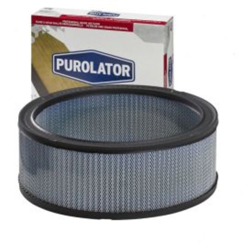Purolator TECH TA30067 Air Filter