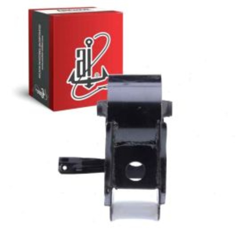 Anchor 9548 Engine Mount
