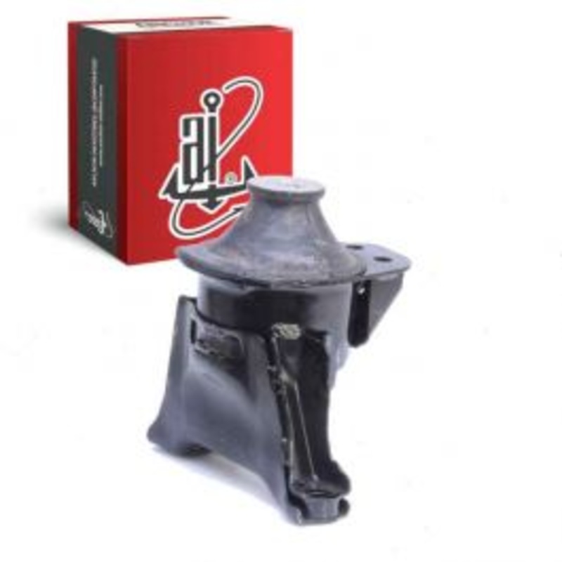 Anchor 9841 Engine Mount