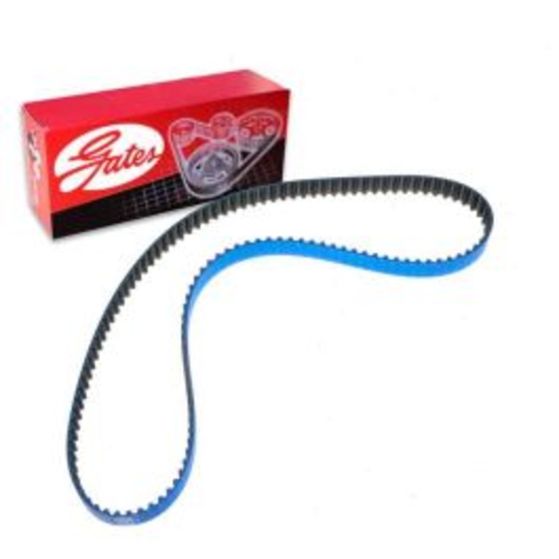 Gates RPM T329RB Engine Timing Belt