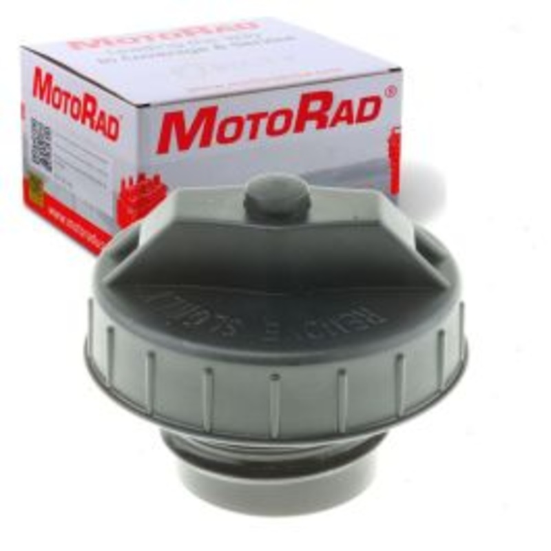 MotoRad Gas Cap for 2001-2003 Lexus RX300