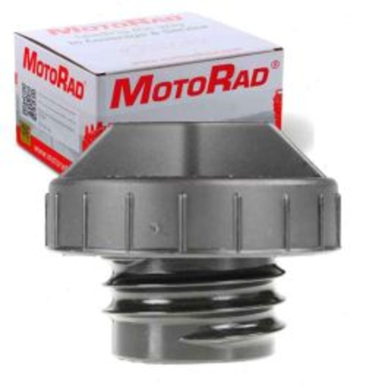 MotoRad Gas Cap for 2016-2017 Honda HR-V