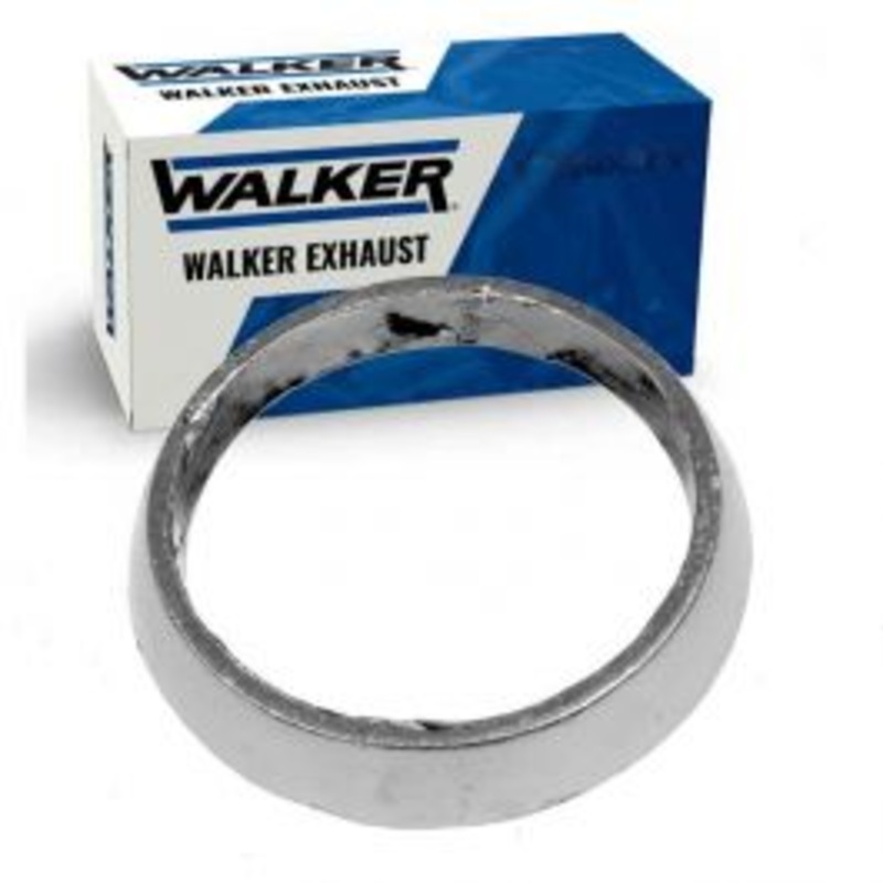 Walker 31622 Exhaust Pipe Flange Gasket