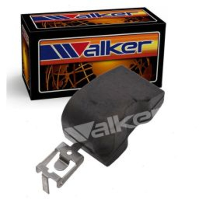 Walker Products Carburetor Float for 1969-1988 GMC C15 C15 C1500 C1500 Pickup Suburban