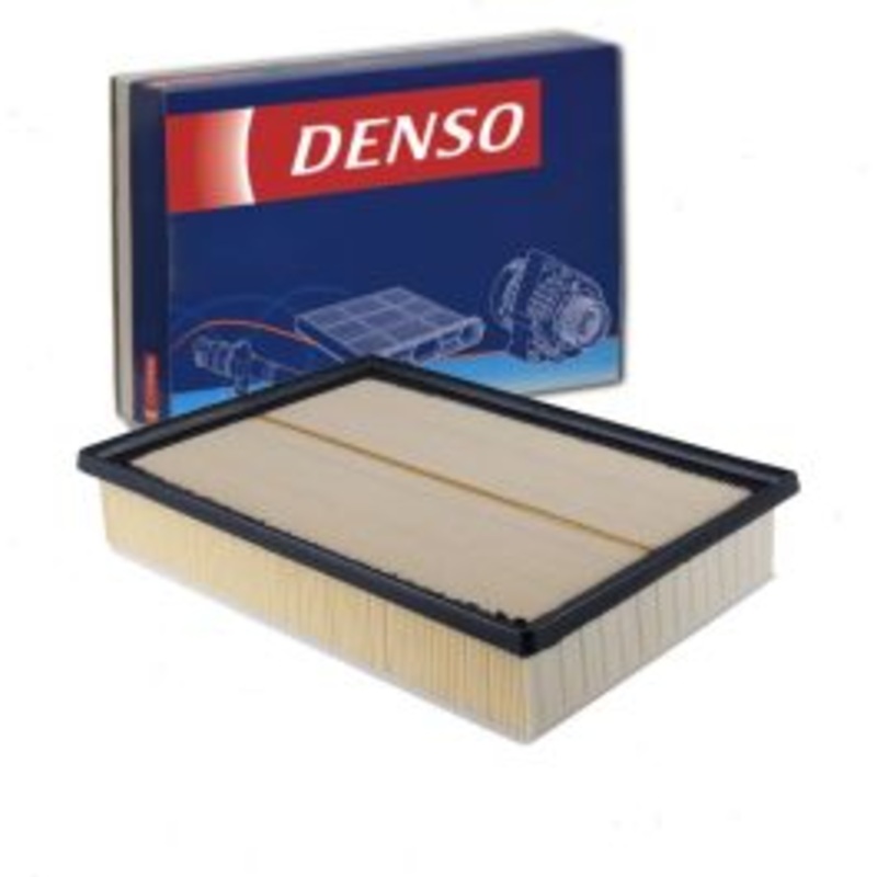 DENSO Air Filter for 2010-2018 Lexus GX460 4.6L V8