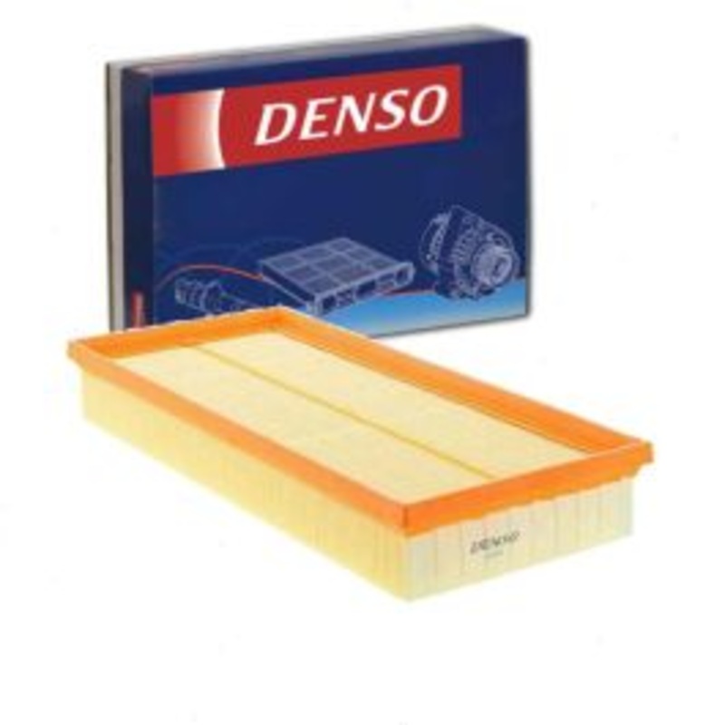 DENSO Air Filter for 2017-2018 Land Rover Discovery