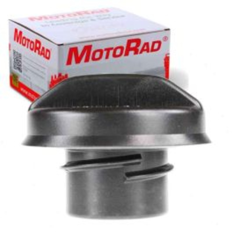 MotoRad Gas Cap for 2005-2008 Ford Expedition