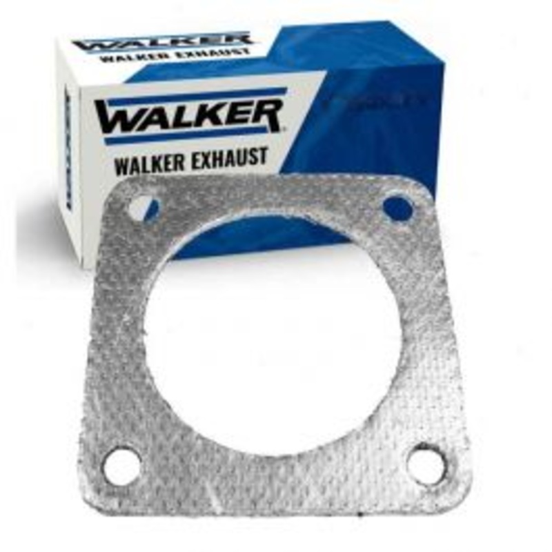 Walker Exhaust Pipe Flange Gasket for 2000-2005 Volkswagen Jetta 1.8L L4