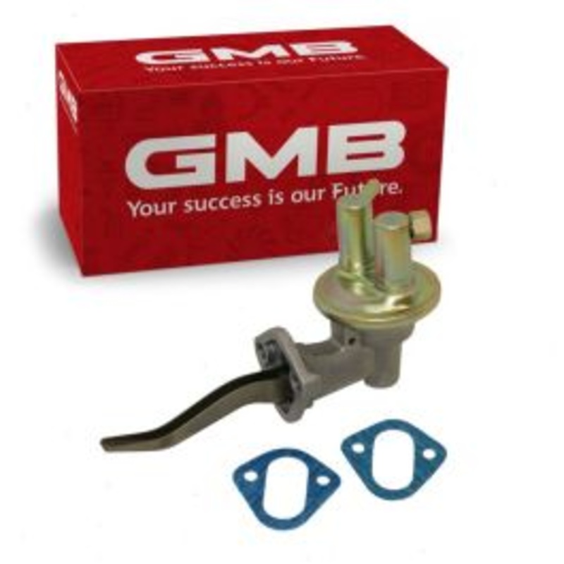 GMB Mechanical Fuel Pump for 1964-1970 Dodge A100 Truck 4.5L 5.2L V8