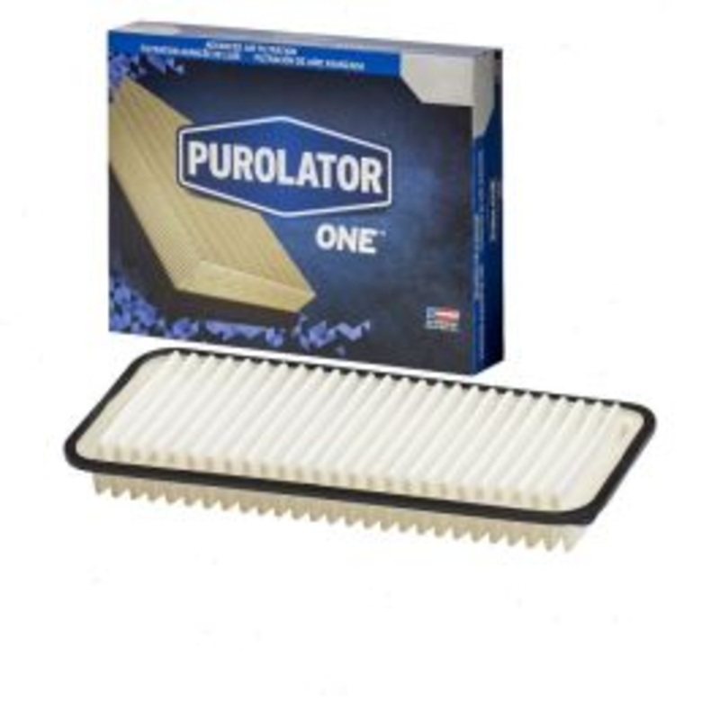 Purolator ONE A16198 Air Filter