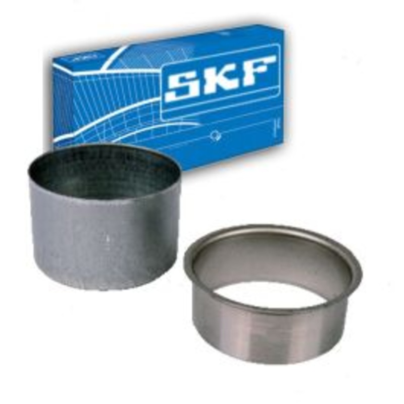 SKF 99215 Engine Timing Cover Repair Sleeve