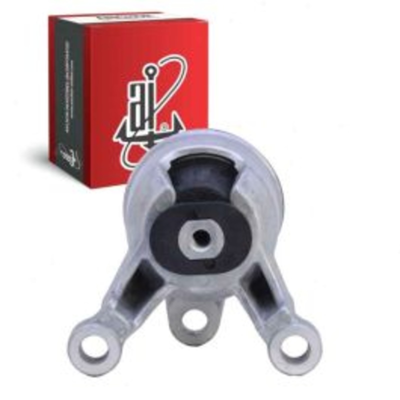 Anchor 9625 Engine Mount