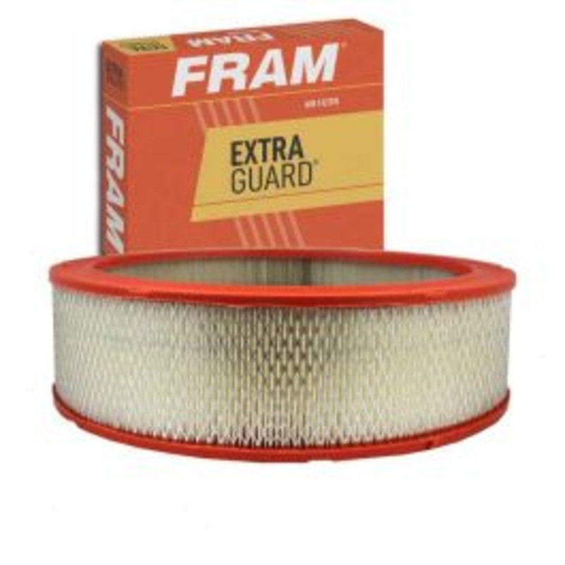 FRAM Extra Guard CA326 Air Filter