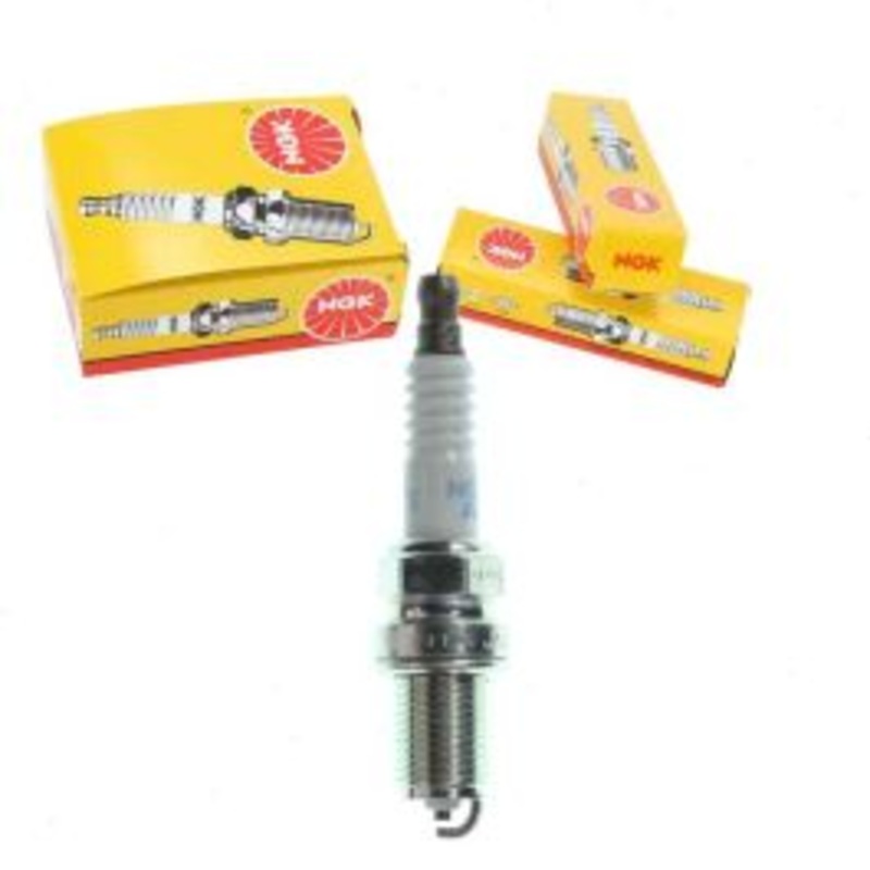 NGK Standard 6130 BCPR5ES Spark Plug
