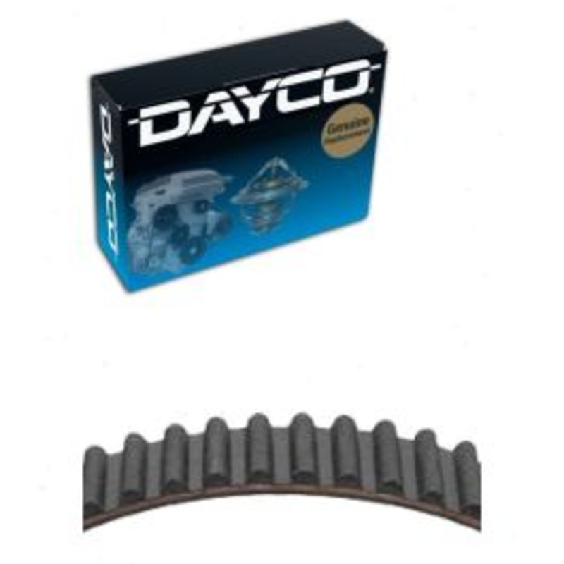 Dayco 95315 Engine Timing Belt
