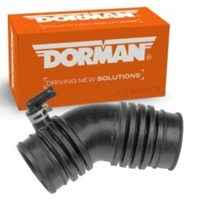 Dorman Engine Air Intake Hose for 1989-1995 Toyota 4Runner 3.0L V6
