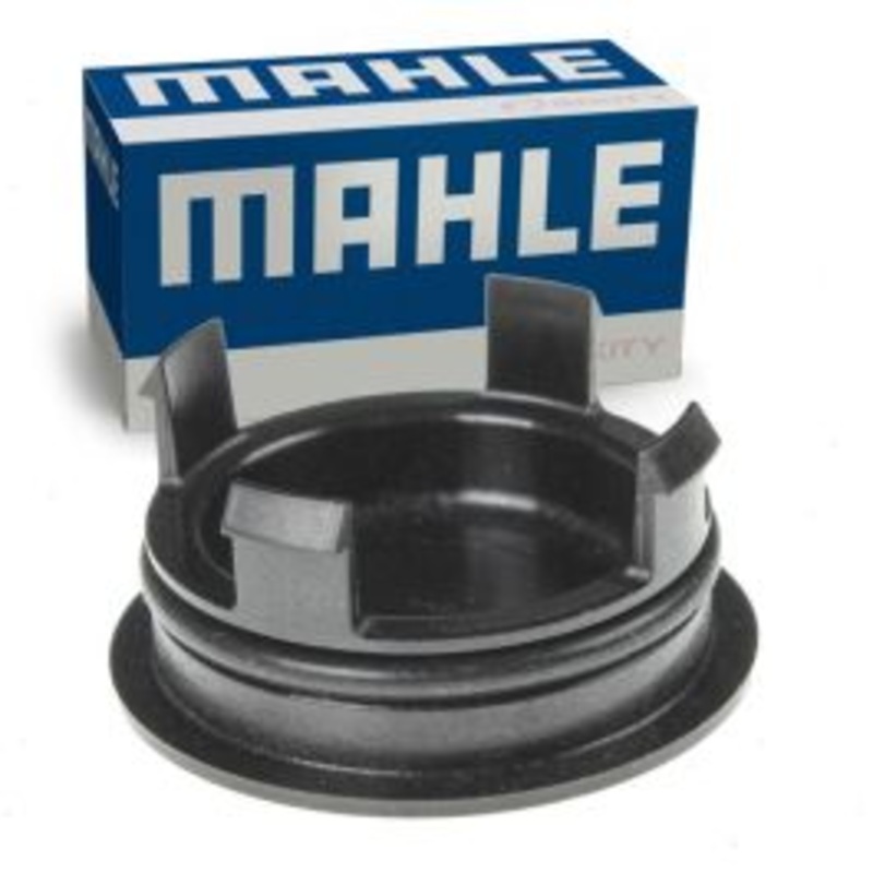 MAHLE Engine Cylinder Head Plug for 1990-2013 Acura EL ILX Integra 1.5L 1.7L 1.8L L4