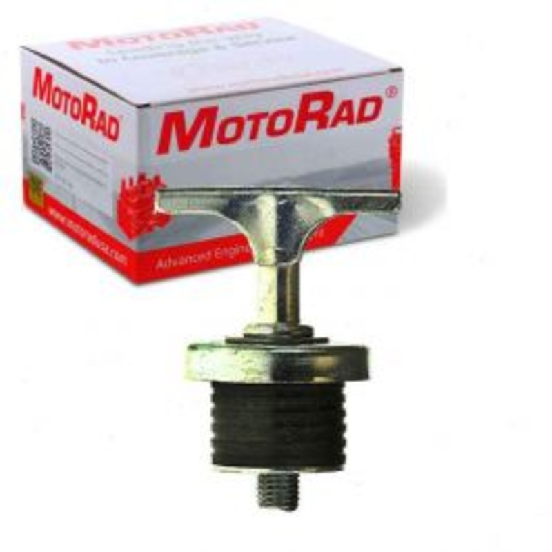 MotoRad Gas Cap for 1968-1969 International M1100