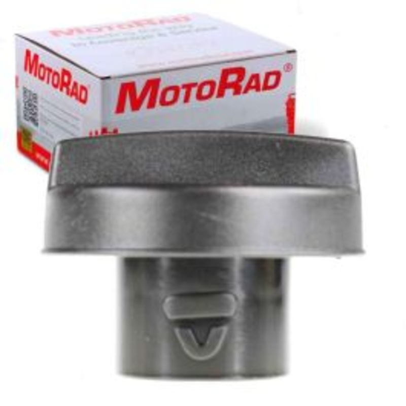 MotoRad Gas Cap for 2008-2010 Saturn Vue 3.5L 3.6L V6